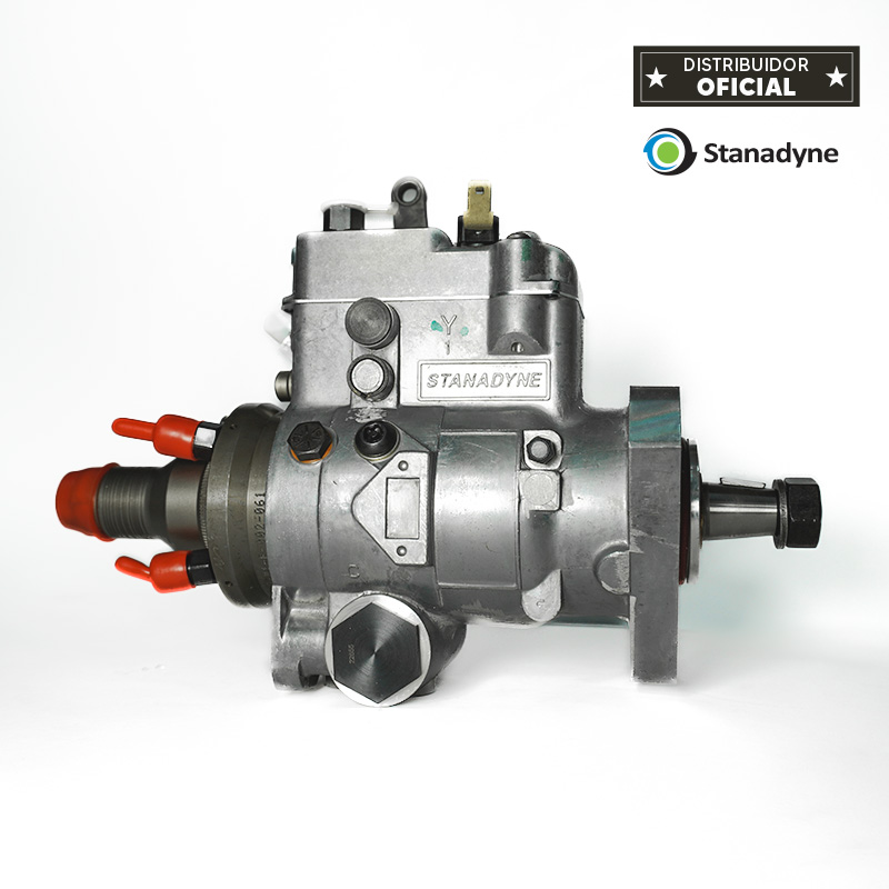 Stanadyne-DB2435-4972 Stanadyne-DB2435-4972