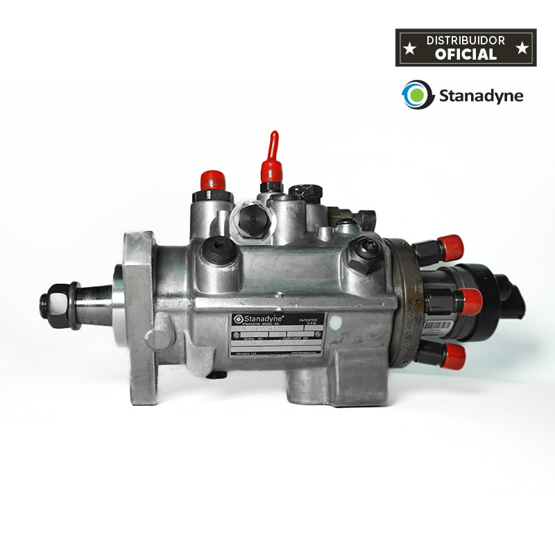 Stanadyne-DE2635-6237 Stanadyne-DE2635-6237