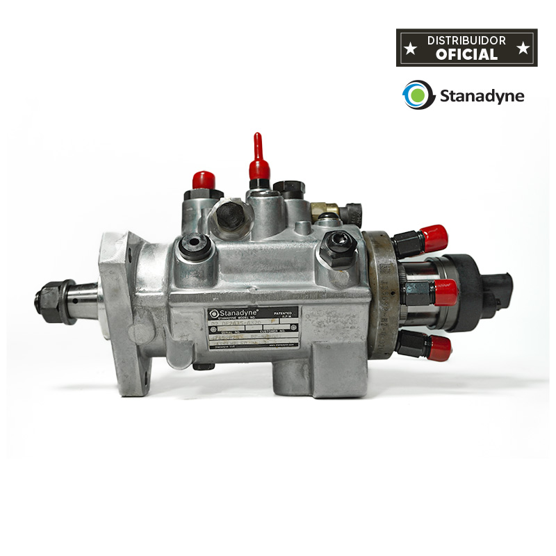 Stanadyne-DE2635-6320 Stanadyne-DE2635-6320