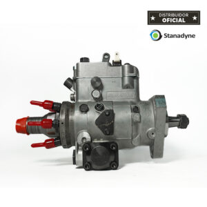 Stanadyne-DE629-5499