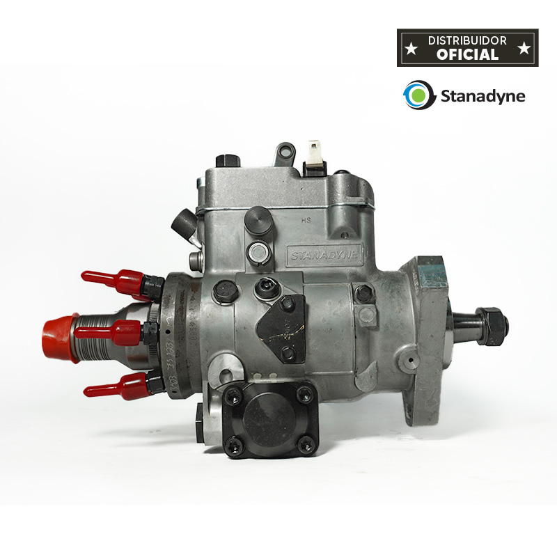 Stanadyne-DE629-5499 Stanadyne-DE629-5499