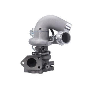 Jrone 8M03-200-707 | Turbos para Kia K2700