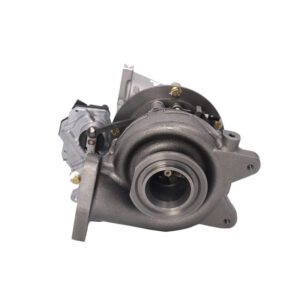 Jrone 8T16-300-D40 | Turbos para Hilux 1GD