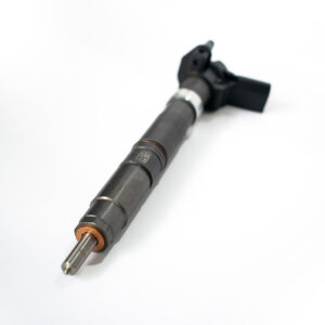 Inyector Bosch 0445116034 | Volkswagen Amarok 2.0 TDH