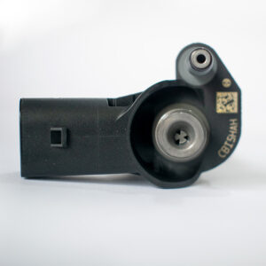 Inyector Bosch 0445116034 | Volkswagen Amarok 2.0 TDH