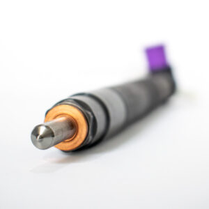 Inyector Delphi 28229873 | Hyundai H100 – H1