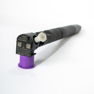 Inyector Delphi 28229873 | Hyundai H100 – H1