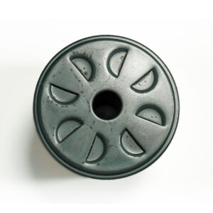 Filtro de Combustible | Delphi ECO 296