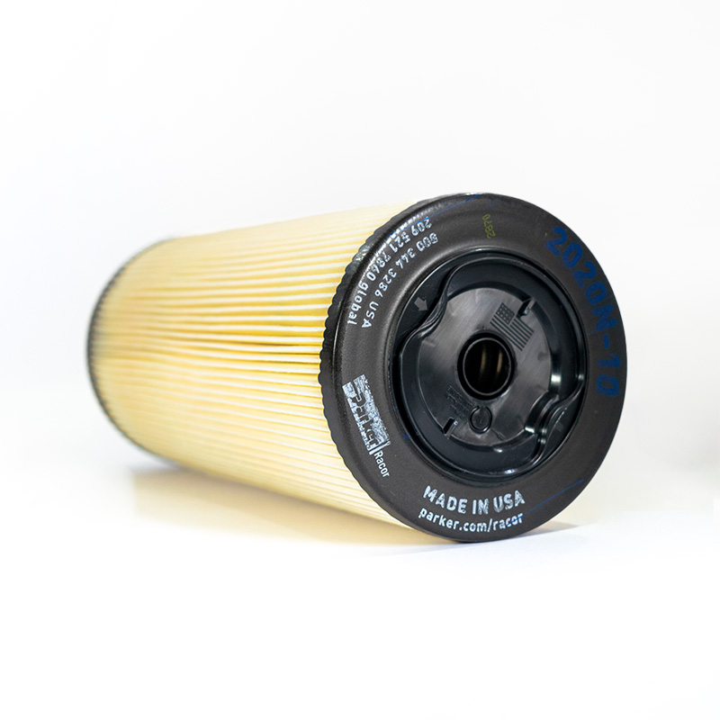 Filtro-2020N-10 Filtro-2020N-10