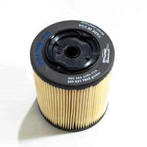 Elemento de Filtro Cartucho | Racor 2040N-10