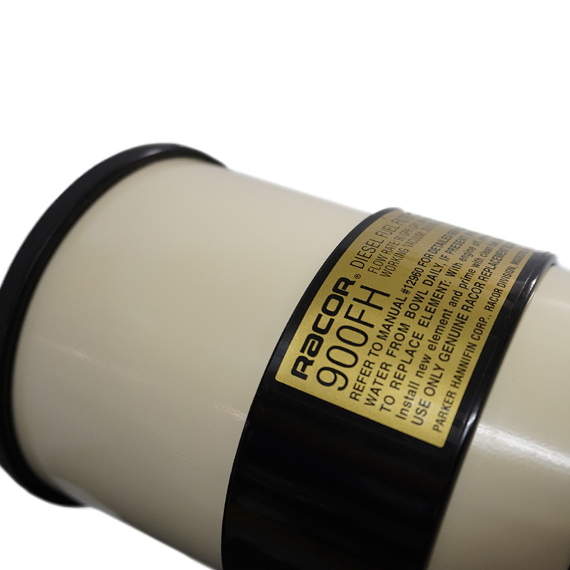 Filtro-900-FH Racor 900 FH