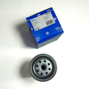 Filtro de Combustible | Delphi HDF670