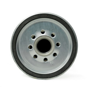 Filtro Separador de Agua | Parker Racor R160P