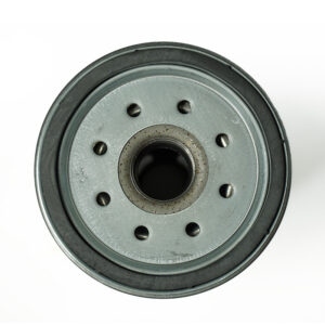 Filtro Separador de Agua | Parker Racor R28-30M