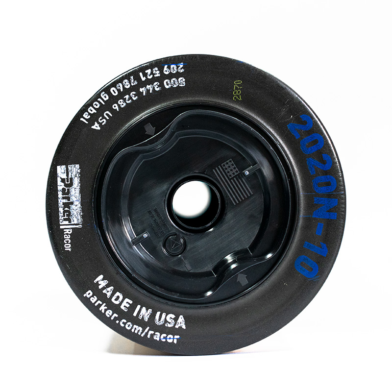 Filtro-Racor-2020N-10 Racor 2020N-10