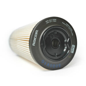 Elemento de Filtro Cartucho | Racor 2020V10