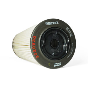 Elemento de Filtro Cartucho | Racor 2020V30
