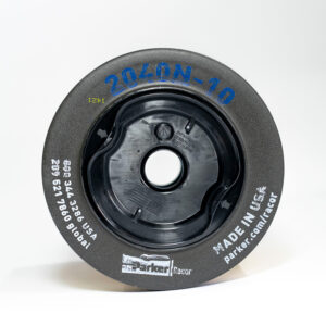 Elemento de Filtro Cartucho | Racor 2040N-10