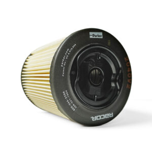 Elemento de Filtro Cartucho | Racor 2040v2