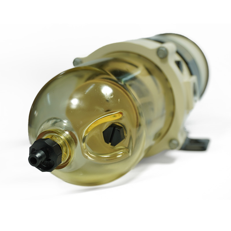 Filtro-Racor-900-FH 900 FH