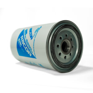 Filtro Separador de Agua | Parker Racor R120-10M