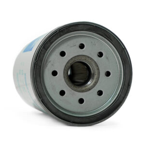 Filtro Separador de Agua | Parker Racor R28-30M