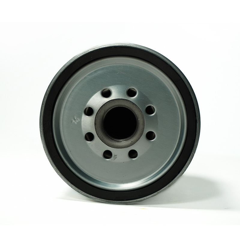 Filtro-Racor-R60HDP-VOL Filtro-Racor-R60HDP-VOL