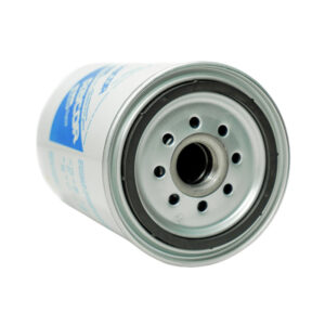 Filtro Separador de Agua | Parker Racor R90-10M