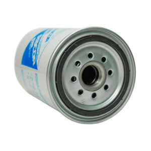 Filtro Separador de Agua | Parker Racor R90-30M