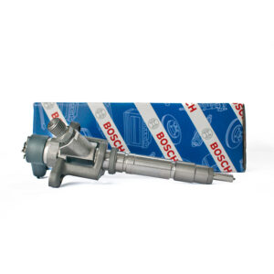 Inyector Bosch 0445120049 | Mitsubishi Canter | ME223002