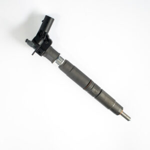 Inyector Bosch 0445116034 | Volkswagen Amarok 2.0 TDH