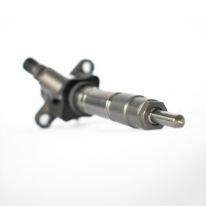 Inyector Bosch 0445120049 | Mitsubishi Canter | ME223002