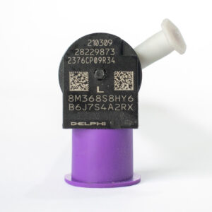 Inyector Delphi 28229873 | Hyundai H100 – H1