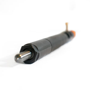 Inyector Delphi R04701D | Ssangyong Actyon | 6640170221