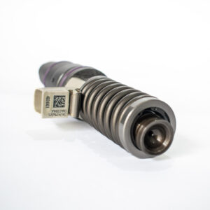 Inyector Delphi BEBE4D24001 | Volvo FH400 | 21340611