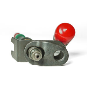 Inyector Stanadyne 28481 | John Deere RE36935