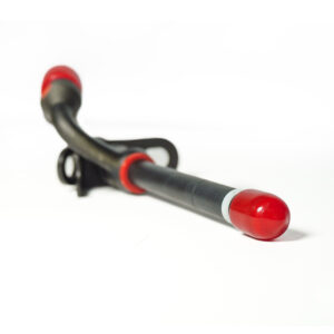 Inyector Stanadyne 28485 | John Deere RE38087