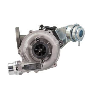 Jrone 8G15-200-B33 | Turbos para Renault Master 2.3 dCi
