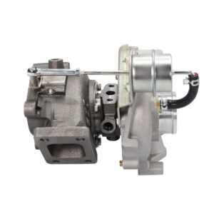 Jrone 8G22-200-G36 | Turbos para Hino 3L