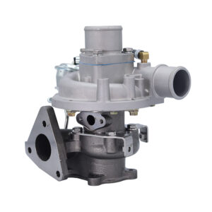 Jrone 8H12-200-679 | Turbos para Renault Master 3.0 dCi