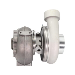 Jrone 8S04-100-624 | Turbos para Mercedes Actros