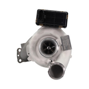 Jrone 8M35-100-231 | Turbos para Mitsubishi L200