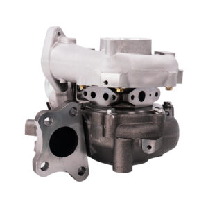 Jrone 8G20-300-672 | Turbos para Nissan Navara