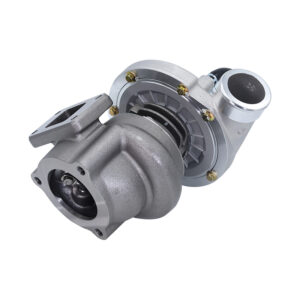 Jrone 8G22-200-D85 | Turbos para Perkins JCB 4.4L