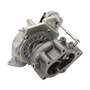 Jrone 8G22-200-G36 | Turbos para HINO