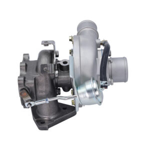 Jrone 8H12-200-679 | Turbos para Renault Master 3.0 dCi