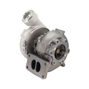 Jrone 8S04-100-624 | Turbos para Mercedes Actros