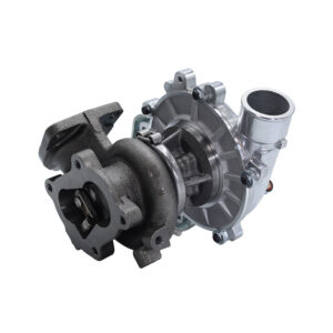 Jrone 8T10-200-B25 | Turbos para Toyota Hilux 2KD