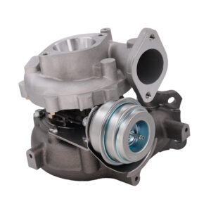 Jrone 8G20-300-672 | Turbos para Nissan Navara