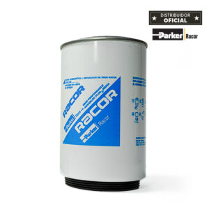 Racor R120-10M | Filtro Separador de Agua